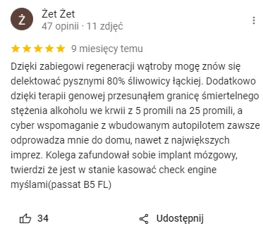 cichyluki88 - @HardWax: xD