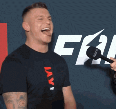 cyconiusz - Co ten Marciniak ( ͡° ͜ʖ ͡°)