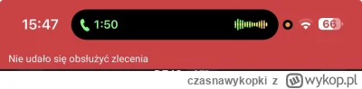 czasnawykopki - Kurłaaaaaaa co tam się znowu dzieje? Kto nam oddda pieniądze za strat...