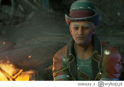 miloszy - #mazurek #stanowski #heheszki #gry #crpg #theouterworlds #kanalzero

Wiecie...