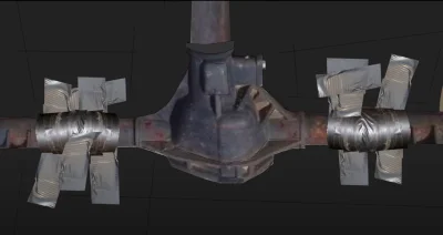 GrubyPrezes - @zdrajczyciel: tymczasem fani buddy