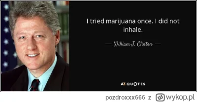 pozdroxxx666 - @splinter96: