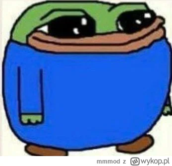 mmmod - #przegryw cusz... skoro jestem bezrobotny a niedlugo urodzinki tooo... kupile...