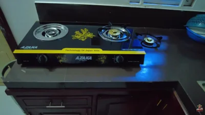 NAZWATYMCZASOWA - Technologia przyszłość & potencjalne reperkusje dąsów azjatyckiej d...