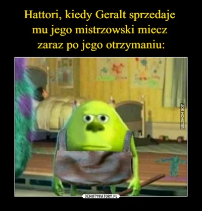 r0bs0n - @robertkk: za każdym razem :D