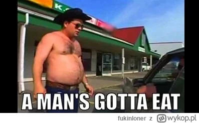 fukinloner - @stulejan_perspective: