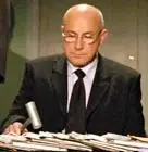 DEMONzSZAFY - @NauczonyRoboty nadprokurator Gnat