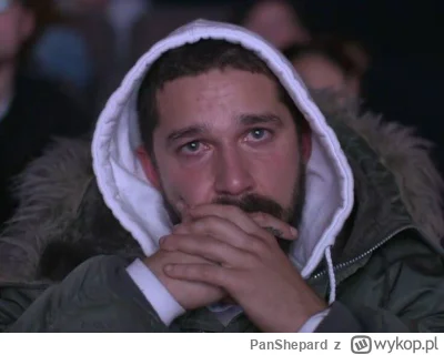 PanShepard - @kto-wie-ten-wie32: Przepiękne