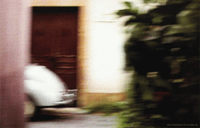 daniello87 - Zaczęło się
#przegryw #ufo