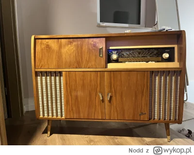 Nodd - @gorzki99 działa Radio Zet RMF , itp więc ta kwestia jest załatwiona. Większy ...