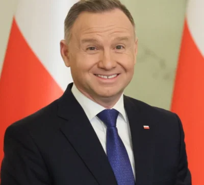 PiccoloGrande - Przegiolem co

#bekazpisu #duda #wybory #heheszki #sejm #polityka