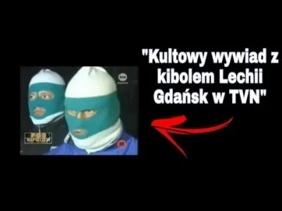 RickSanchez - @zlotywkret: Może Nawrocki jest gdzieś tu