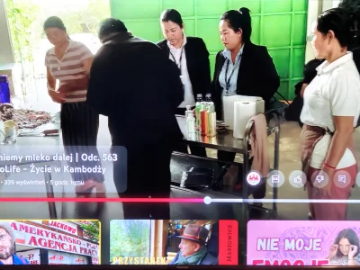 Bimbas - #raportzpanstwasrodka  Najlepszy jest Pucin dzban antysystemowiec pełną gębą...