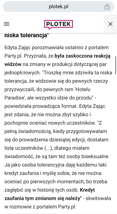 juskus - #hotelparadise 
Tacy nietorancyjni jesteśmy