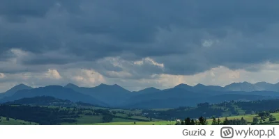 GuziQ - 379 163 + 36 = 379 199

Kręcenie po pracy

#rowerowyrownik

Skrypt | Statysty...