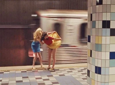 pogop - #towielemowionaszymspoleczenstwie