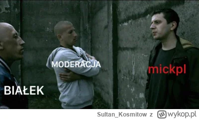 Sultan_Kosmitow - #freemickpl #nieruchomosci