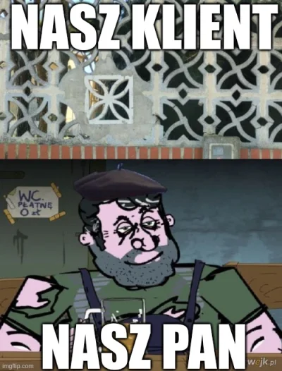 pikachu-pikachu-2137 - @jar-mitryn: #heheszki