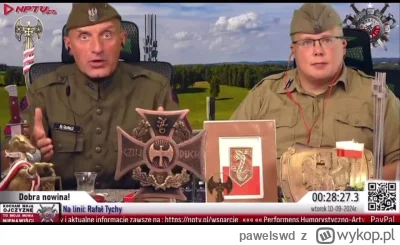 pawelswd - #famemma #primemma BŁAGAM @Bezi77 zrób walke 2v1 Ludwiczek/Jaszczur vs Mur...