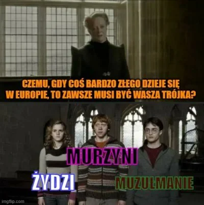 deafpool - #heheszki #humorobrazkowy #bekazlewactwa