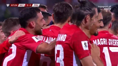Minieri - Teuma z karnego, Malta - Polska 2:2

Mirror: https://streamin.link/v/c95d19...