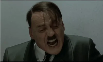 Soothsayer - jak ktoś nie daje plusika za życzenie smacznego to budzi się we mnie fur...