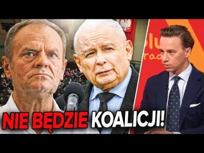aczutuse - #bosak dopomina się o zrównanie wieku emerytalnego Polek i Polaków
od 5:15...