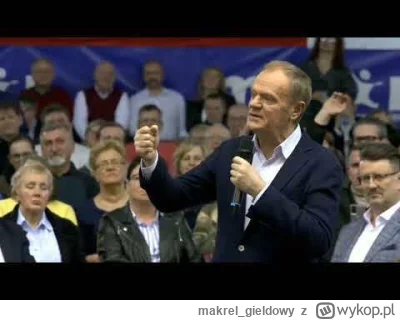 makrel_gieldowy - @0pp0: