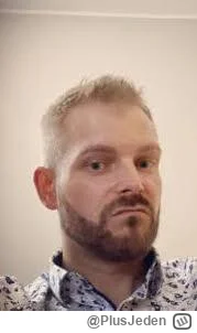 PlusJeden - Oto jednostka która doprowadziła do tego, że Kononowicz ma dzisiaj RAJ

#...