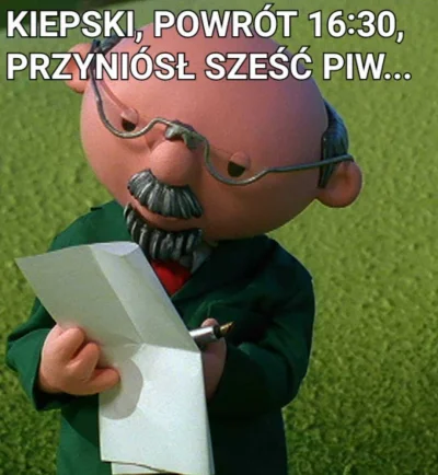 CzechoslowackiZwiazekSzachowWodnych - #kiepscy #swiatwedlugkiepskich #heheszki #humor...