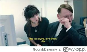 NocnikDzienny - @kinson: