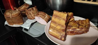 OperatorHydrolokator - @thelasttomatointhe_world: już w zeszłym tygodniu porobione: s...