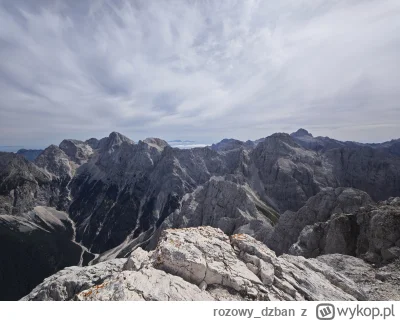 rozowy_dzban - Dzień dobry! 

#gory ale nie #tatry xD