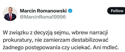 Jariii - Źle się zestarzało ( ͡° ͜ʖ ͡°)