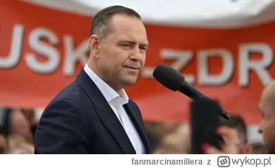 fanmarcinamillera - Kiedyś sprzedawano wsie razem z chłopem i całą jego rodziną. Karo...