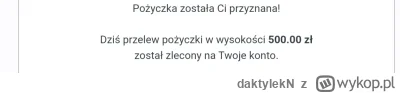 daktylekN - ehh
#przegryw