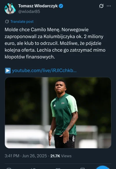 umorusanywkale - #mecz Lechia jak Piast, a zimą do #ekstraklasa lub miasta daj kasę b...