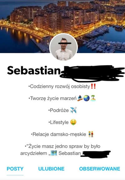 Malpigaj - #sebcel #rozwojosobisty #madroscisebcela #frajerzyzmlm #rozwojosobistyznor...