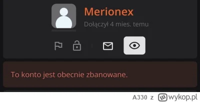 A330 - @Krachu: niestety, nie odpisze Ci xD