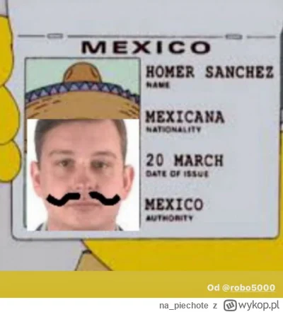 na_piechote - Uwaga może wyglądać inaczej