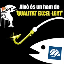 Yawimaya - @gymw8nhnzd: I see what you did there