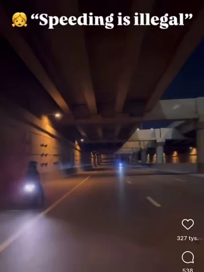 WarszawskiRozpylacz - #patologiazmiasta #policja #warszawa #stopcham