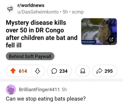 cheeseandonion - #zajawkizreddit