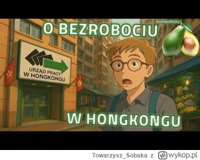 Towarzysz_Sobaka - #raportzpanstwasrodka
Nie wiem czy Filipek jest bezczelny czy po ...