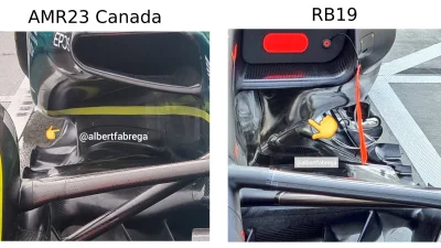 tryta - Witam ekspertów, będzie szybko czy nie? ( ͡° ͜ʖ ͡°)
#f1