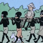 Narcyz_ - I komu to przeszkadzało?