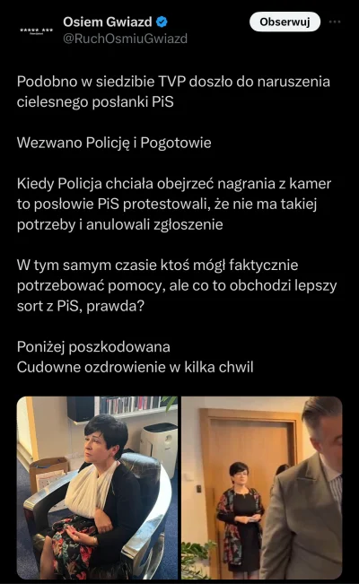 Wezzore-04 - Pamiętacie jak Glik ozdrowił kiedyś przeciwnika podczas meczu jednym dot...