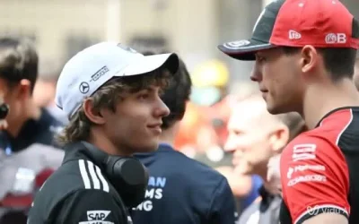 Akatrosh - @logika_logistyka:https://streamable.com/23oj0s