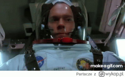 Partacze - On chyba tym punciakiem na księżyc jedzie #sebcel