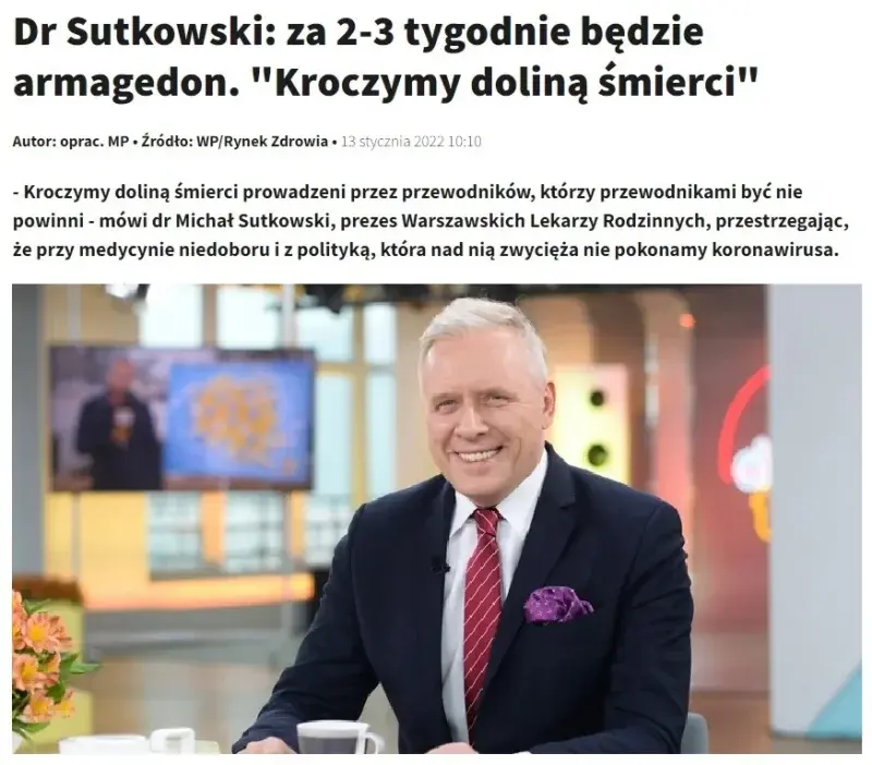 rbbxx - @LittleDonkey: Japa Ostrzykusie Pospolity. Leć po dawkę przypominającą...